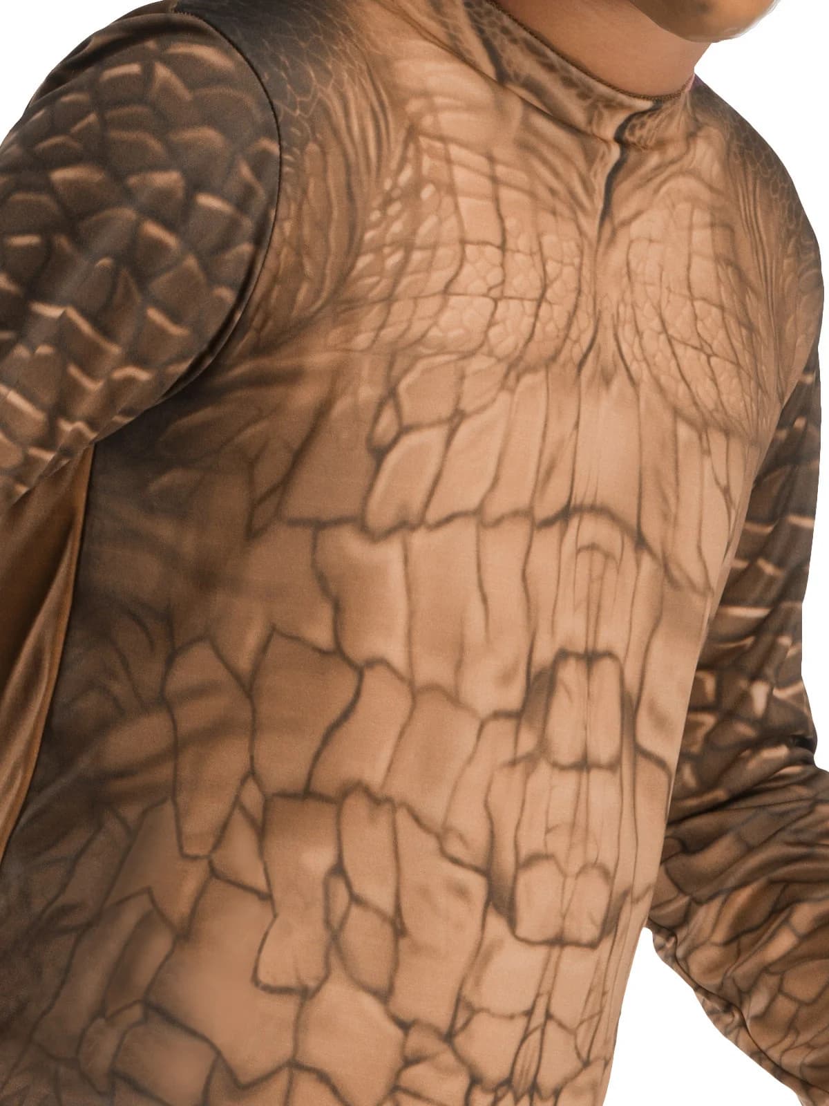 Kids Classic T-Rex Costume