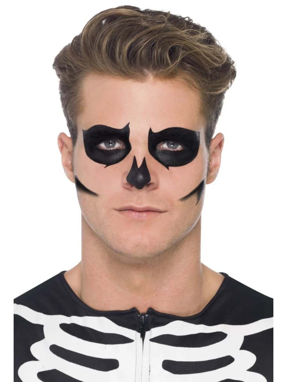 Glow in the Dark Skeleton Kit