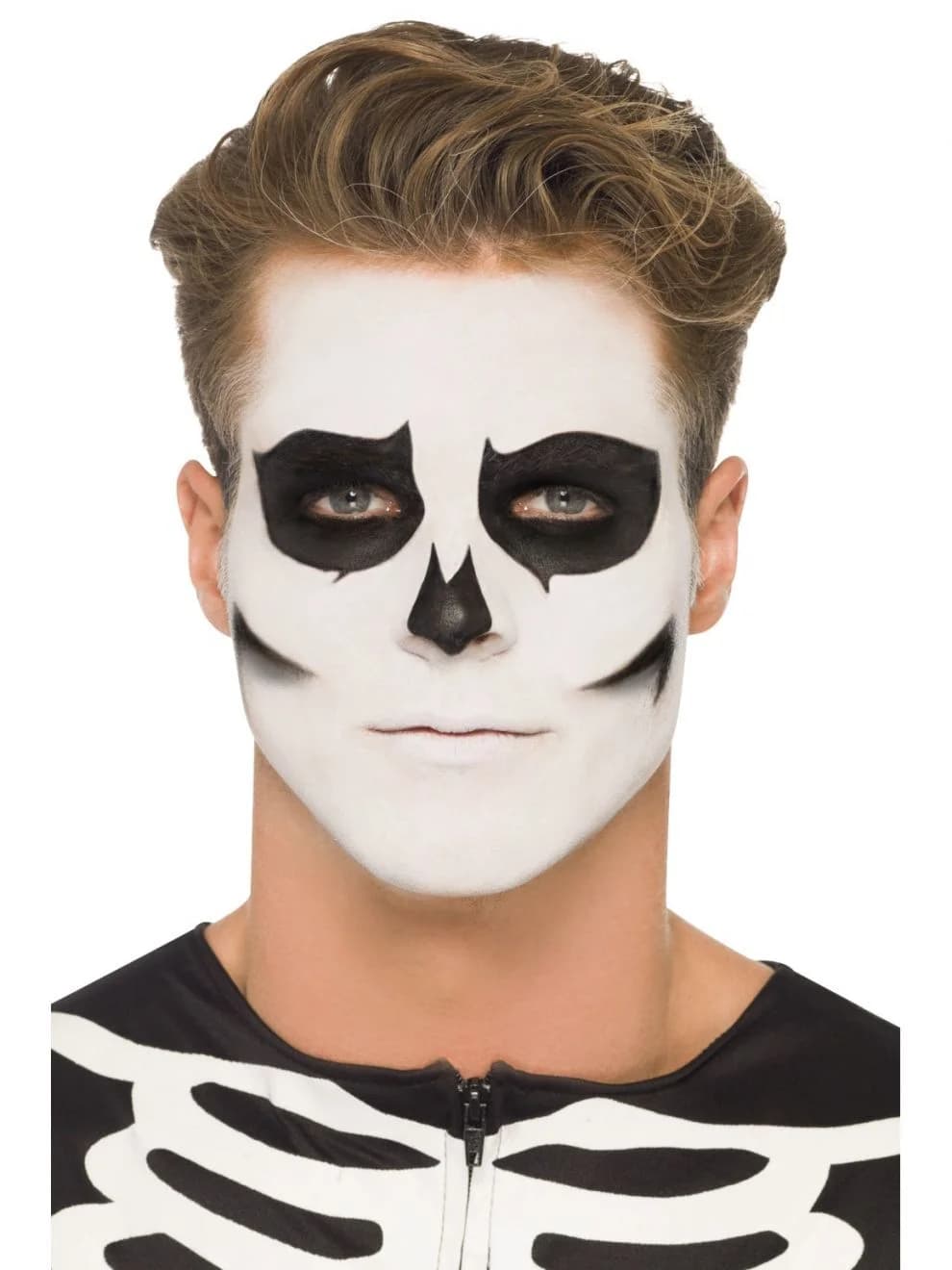 Glow in the Dark Skeleton Kit