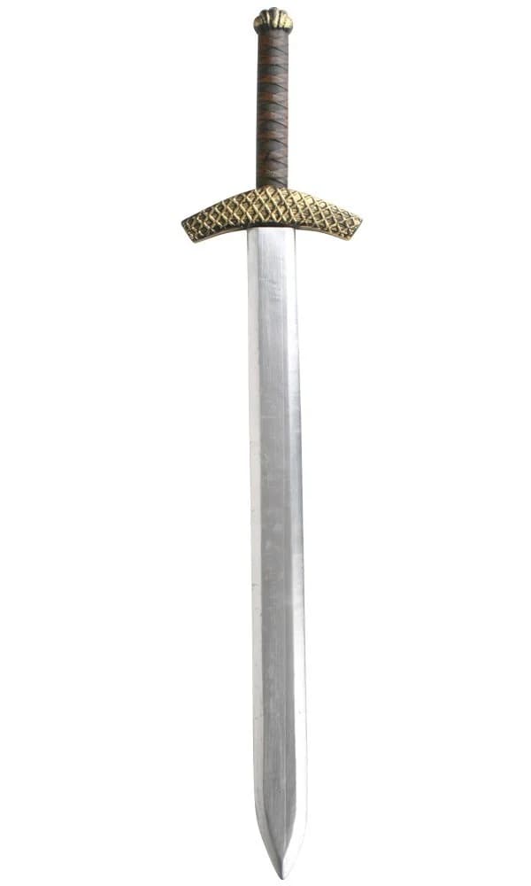 King Arthur's Sword (87cm)