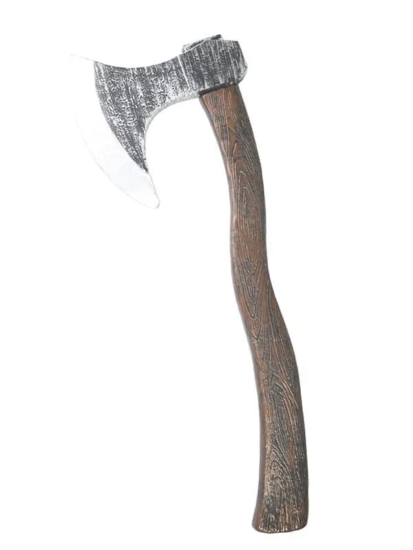 Hatchet Axe (46cm)