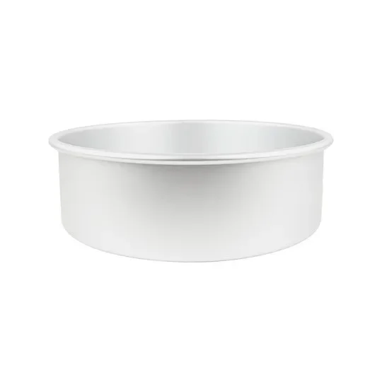 Mondo Pro Round Cake Pan 9in/22.5x7.5cm