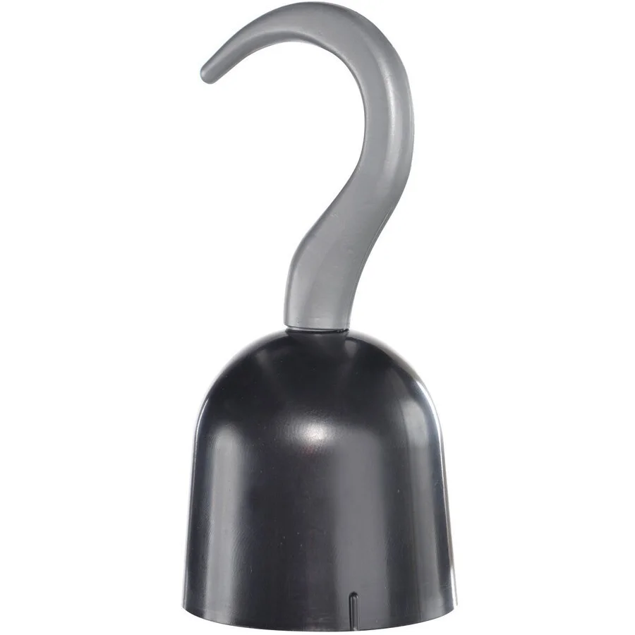 Pirate Hook Hand