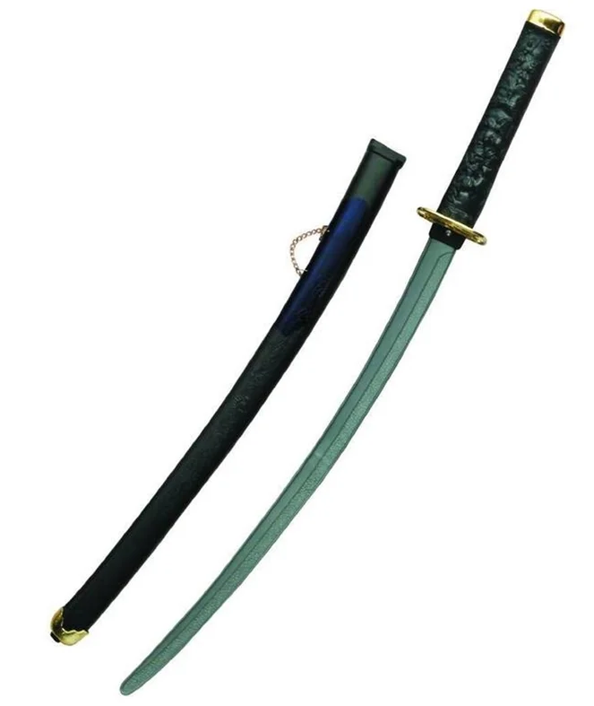 Kids Ninja Sword (73cm)