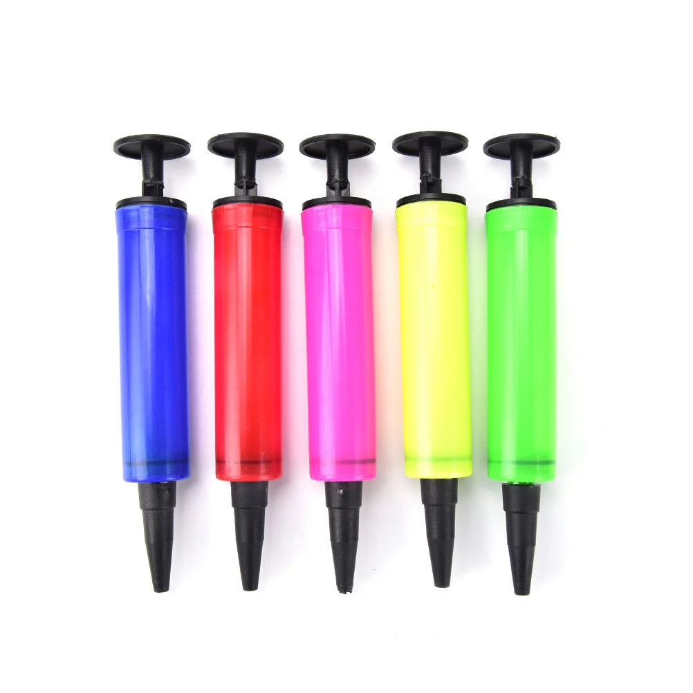 Balloon Pump (28 x 4.5cm)
