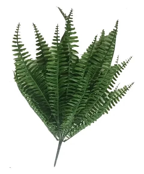 Realistic Artificial Greenery (45cm)