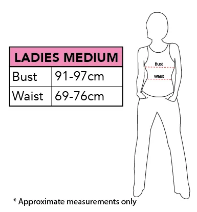 Adults Cleopatra Costume (M)