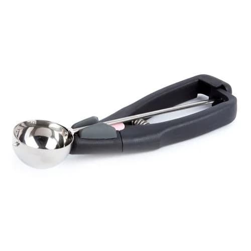 Mondo #40 Professional Trigger Scoop (44mm)