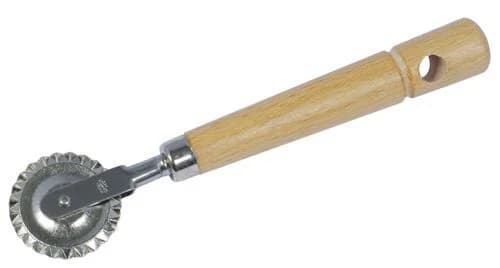 Mondo Professional Ravioli Wheel