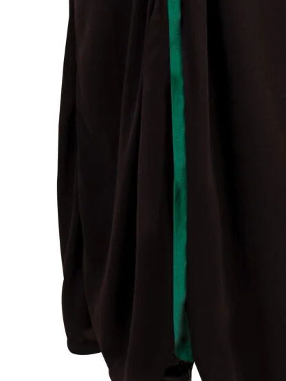 Kids Slytherin Hogwarts Robe