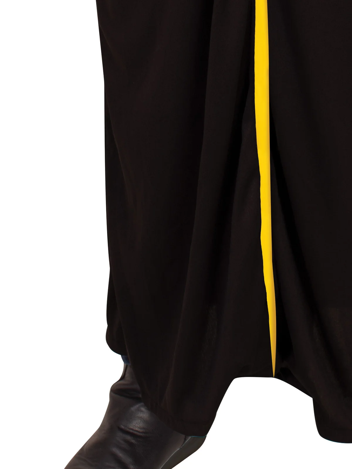 Kids Hufflepuff Hogwarts Robe