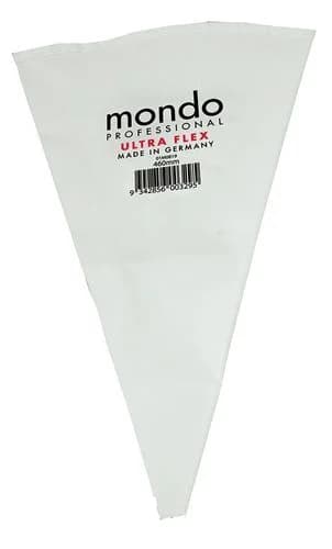 Mondo Ultra Flex Piping Bag (28cm)
