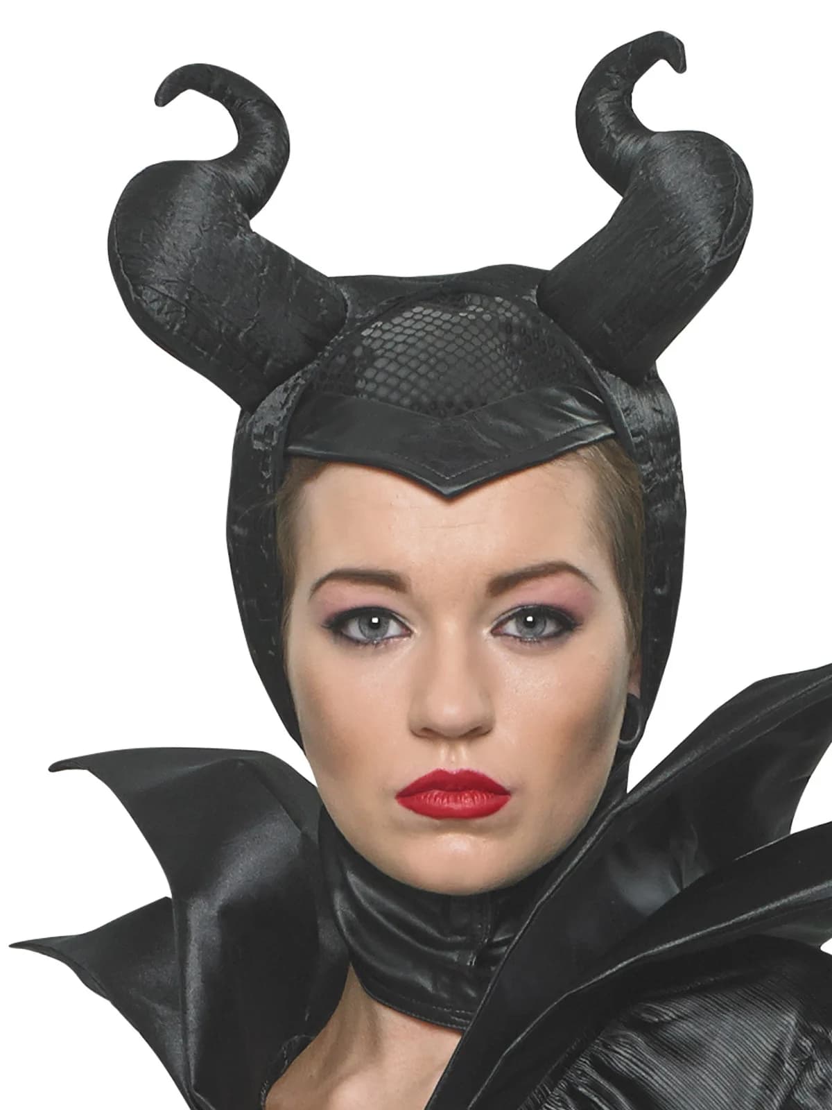 Adult Maleficent Deluxe Costume