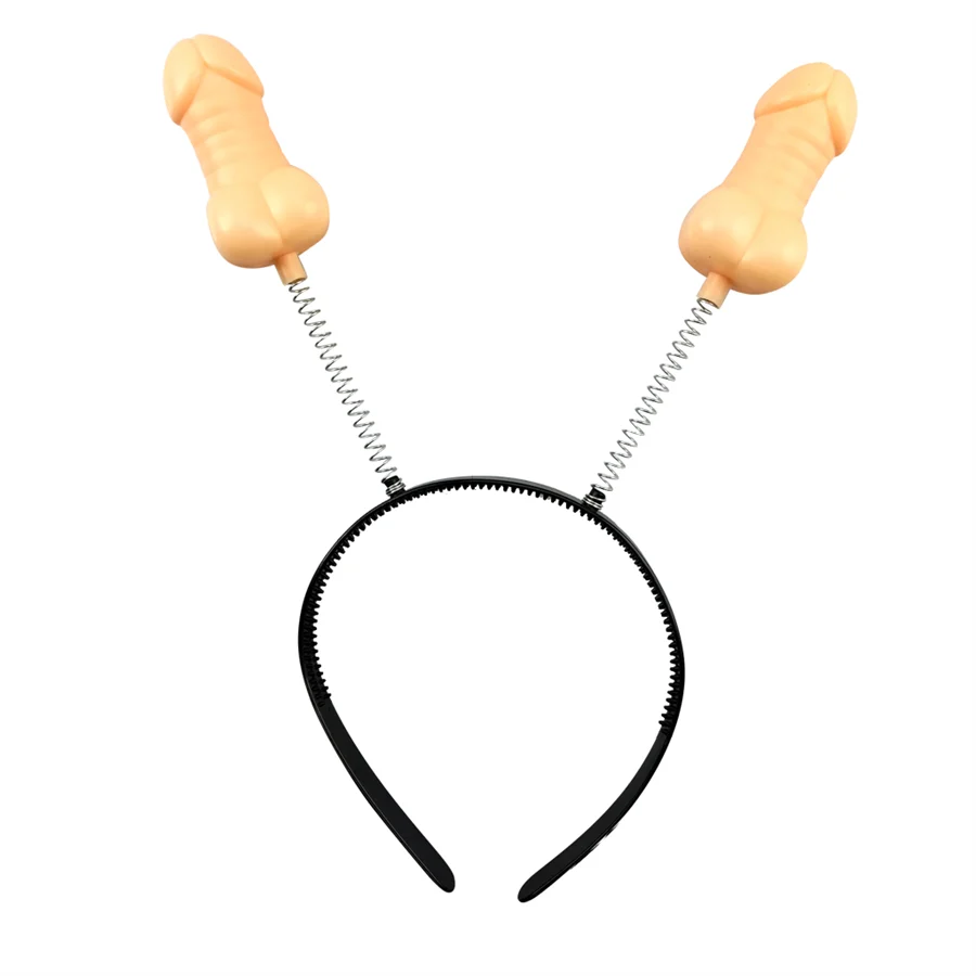 Willy Headband