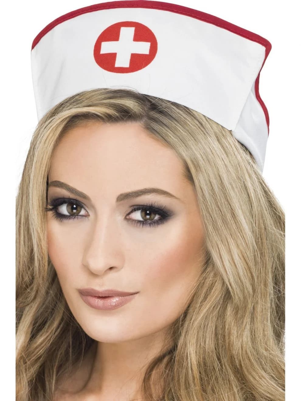 Nurse Hat