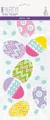 Lilac Easter Cello Bags - Pk 20