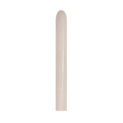 White Sand Latex Balloons Pack