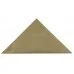 Metallic Gold Lunch Napkins (33cm) - Pk 50