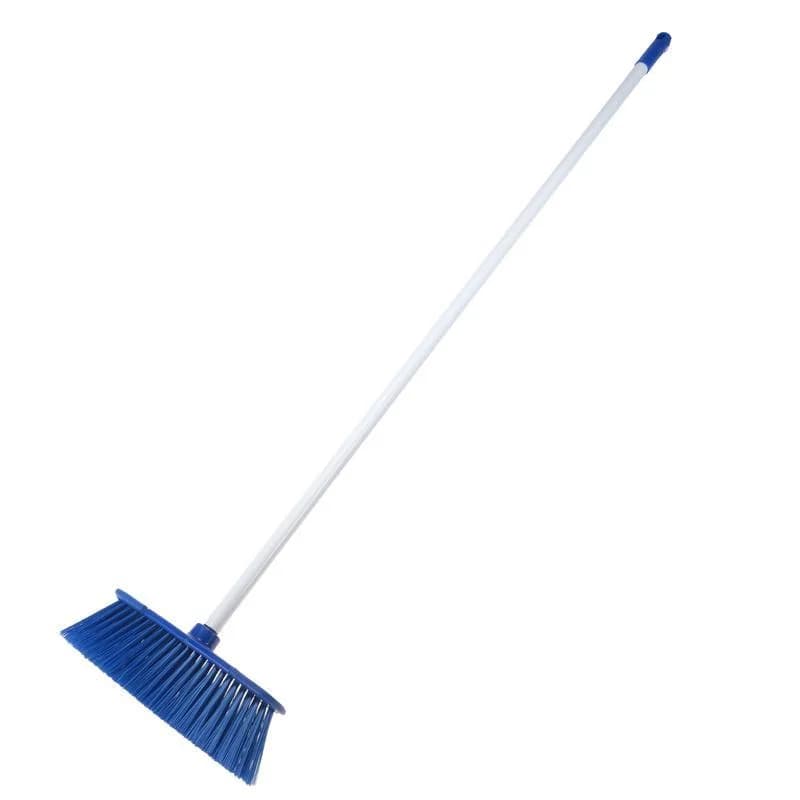 Outdoor Cleaning Broom 120cm