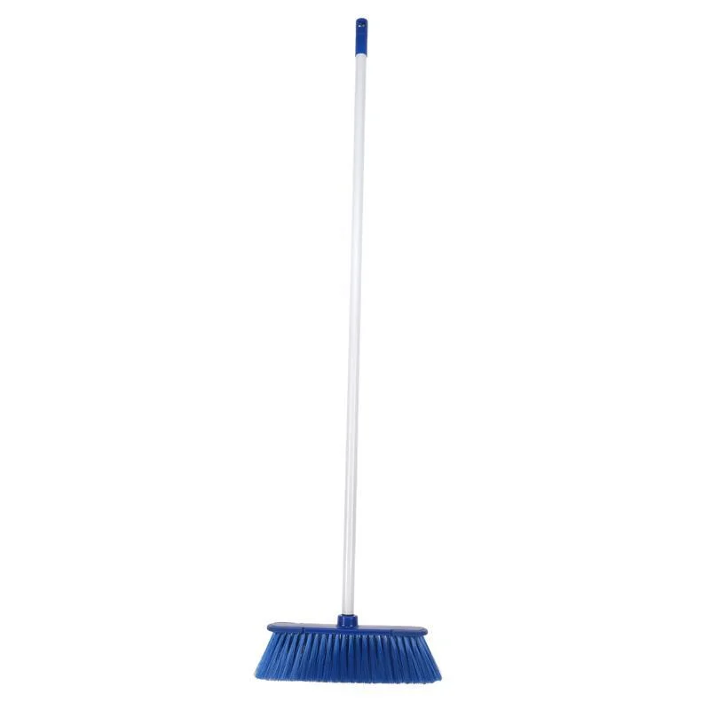 Indoor Cleaning Broom 120cm