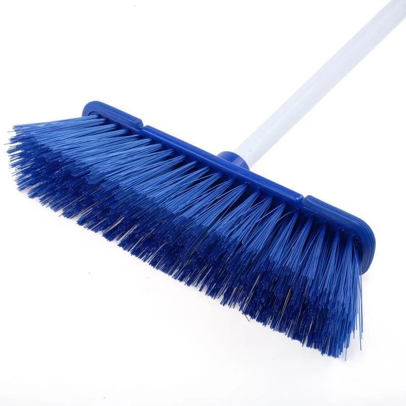 Indoor Cleaning Broom 120cm