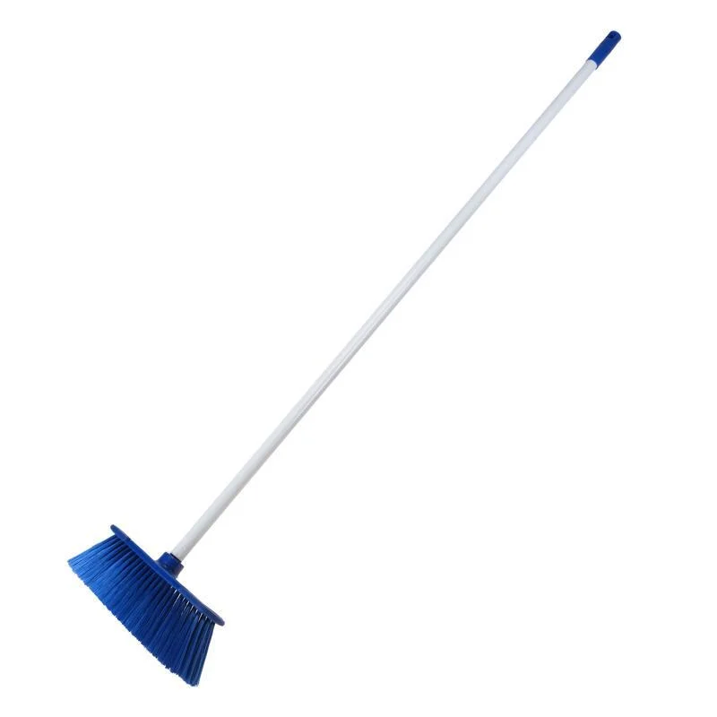 Indoor Cleaning Broom 120cm
