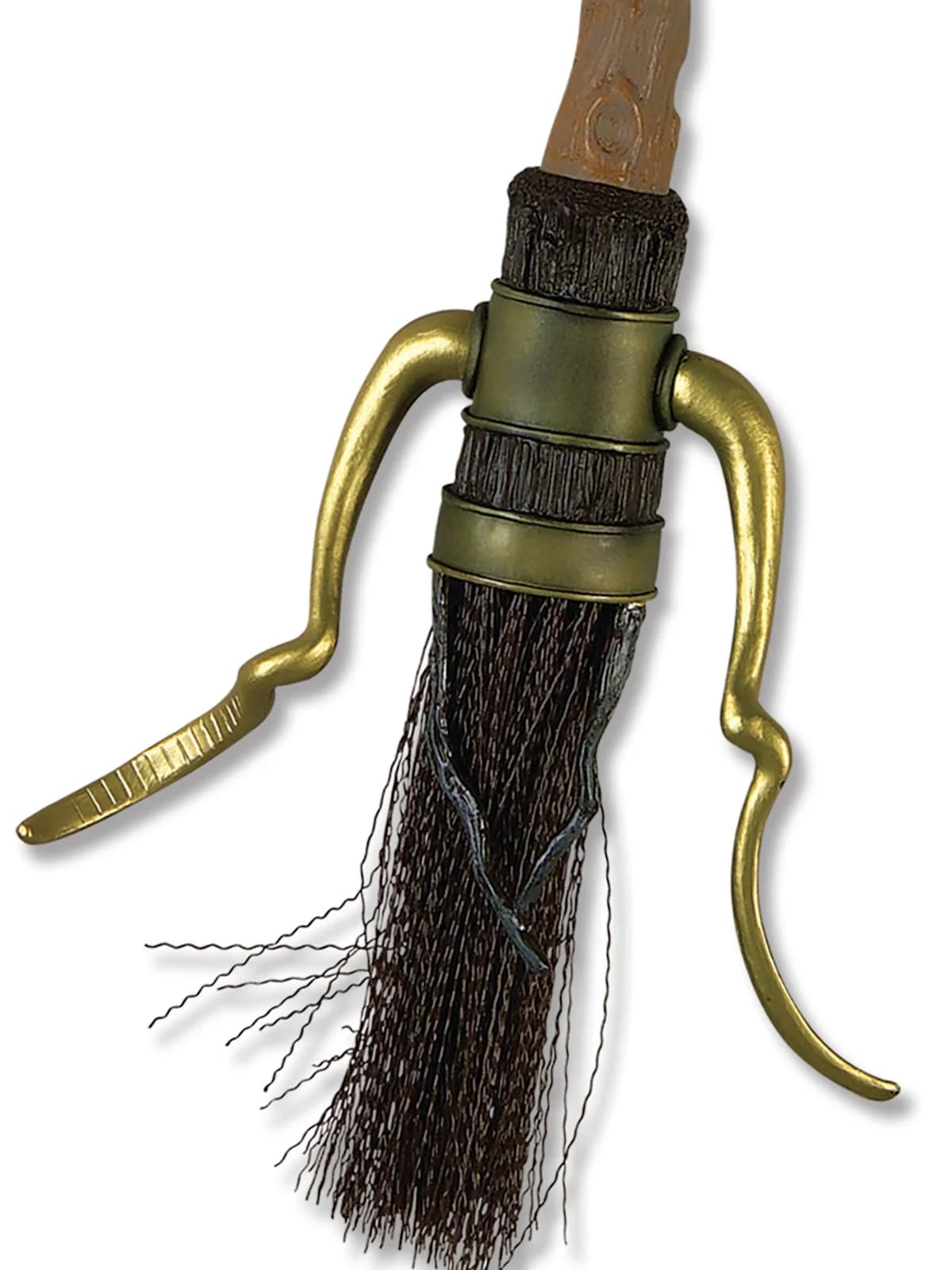Harry Potter Broom