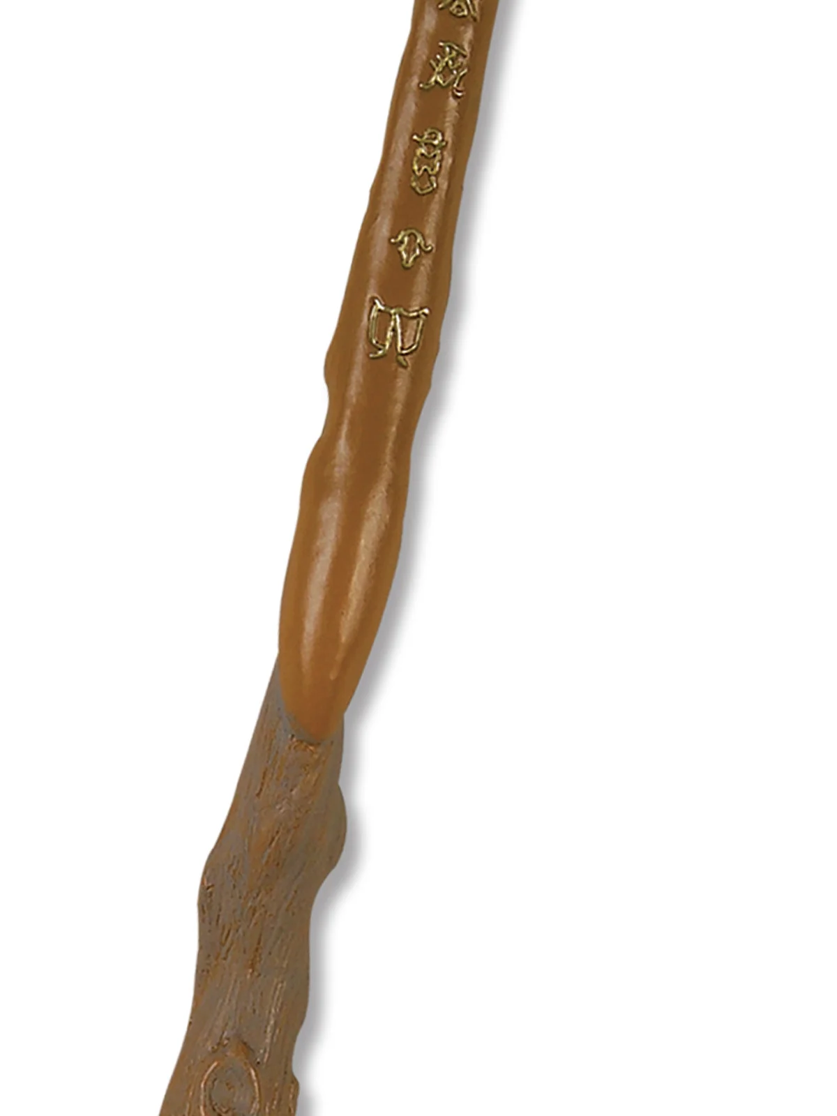 Harry Potter Broom