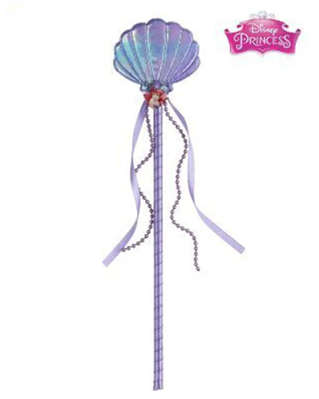 Ariel Wand - Child