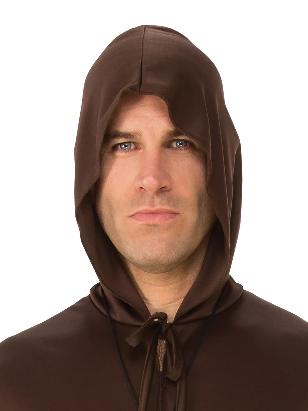 Adults Monk Costume