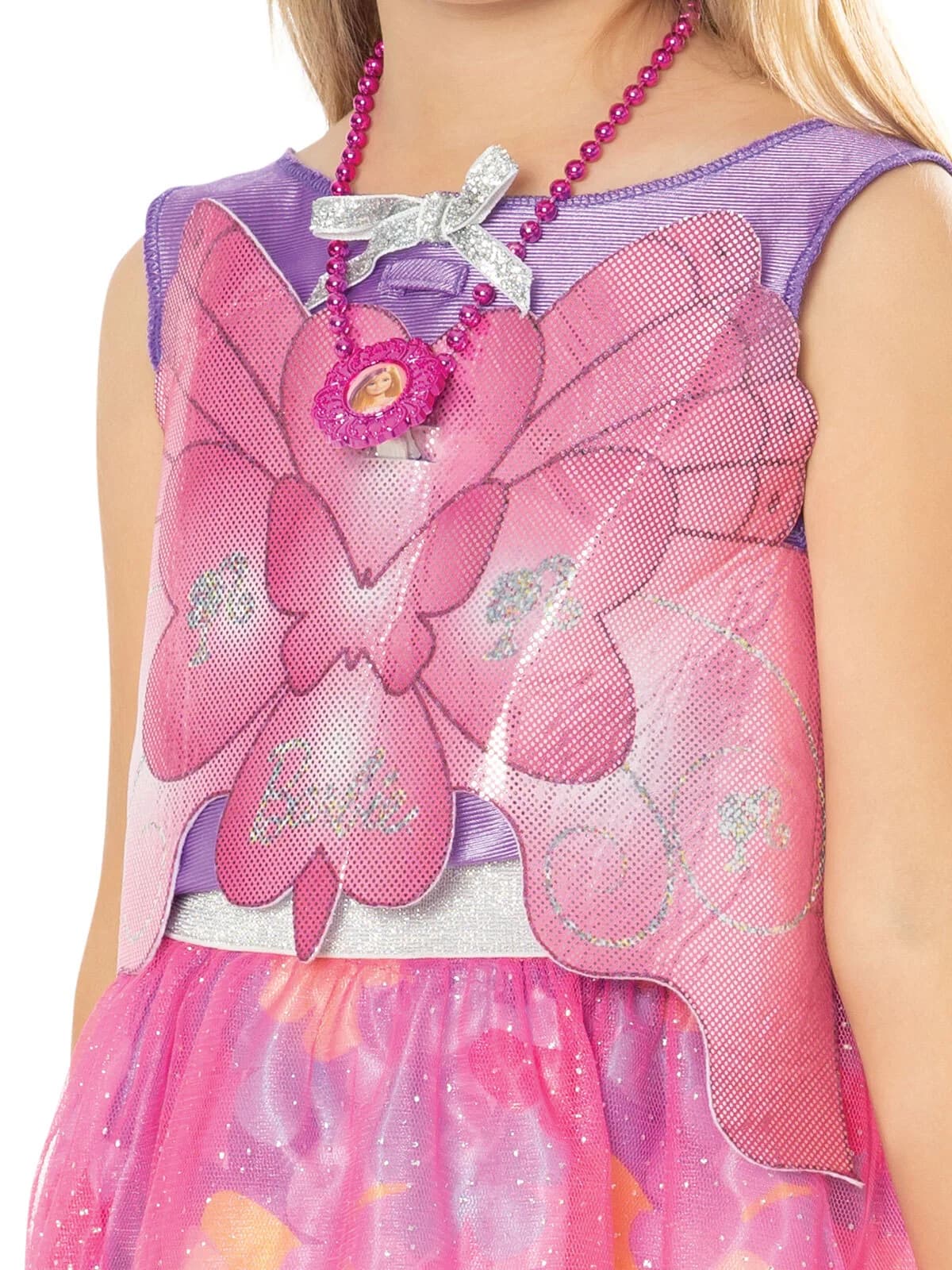 Barbie Dress-Up Trunk – Kids*