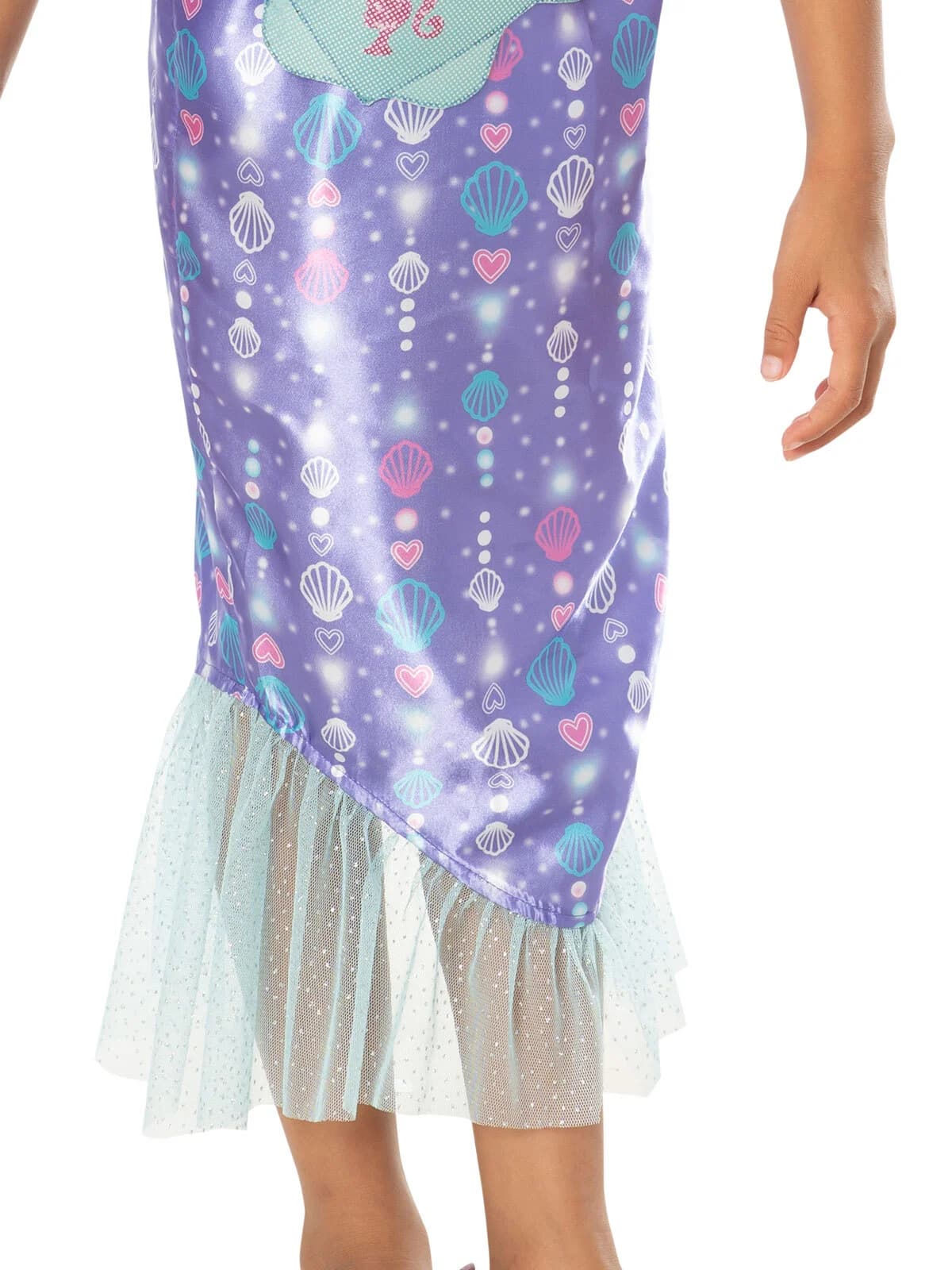 Barbie Dress-Up Trunk – Kids*