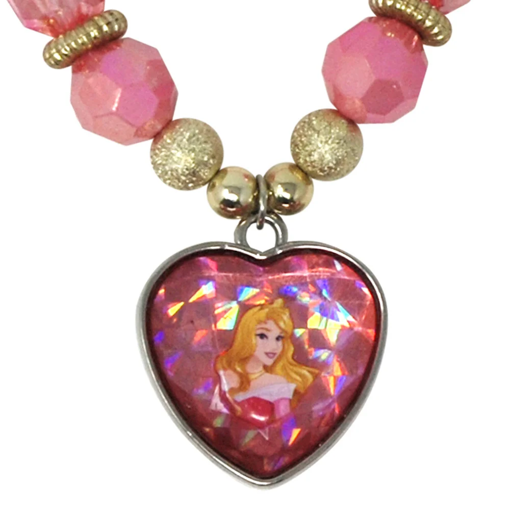 DISNEY Aurora Bracelet