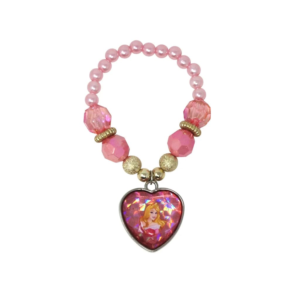 DISNEY Aurora Bracelet