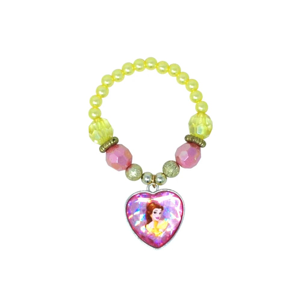 DISNEY Belle Bracelet