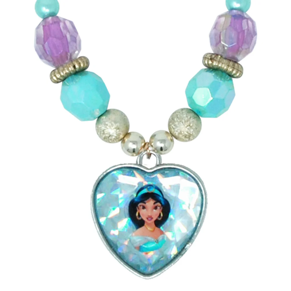 DISNEY Jasmine Bracelet