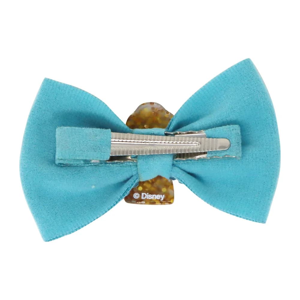 Disney Princess Jasmine Sparkling Hair Bow