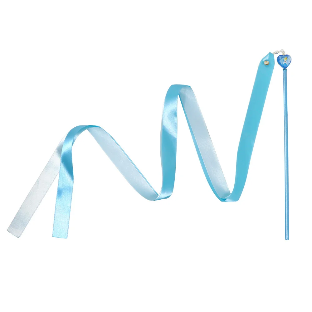 Disney Cinderella Twirl & Dance Wand