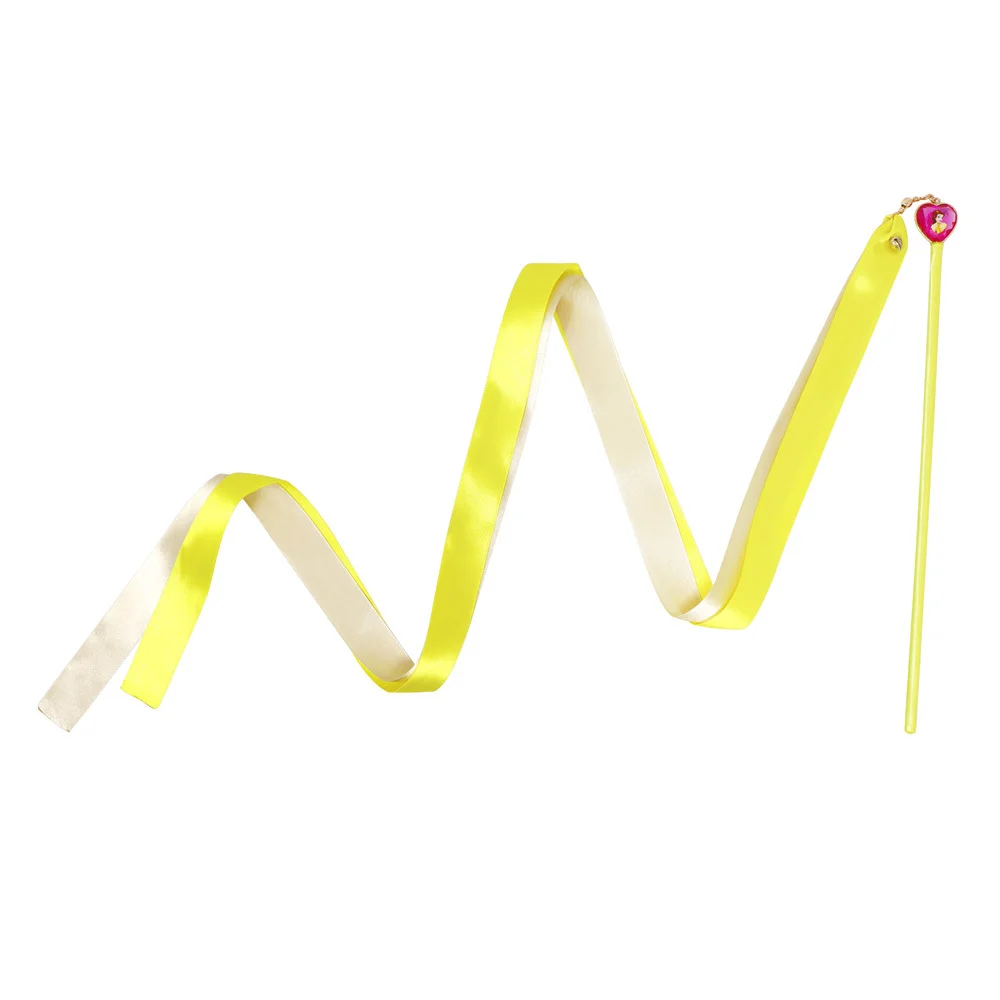 Disney Belle Twirl & Dance Wand