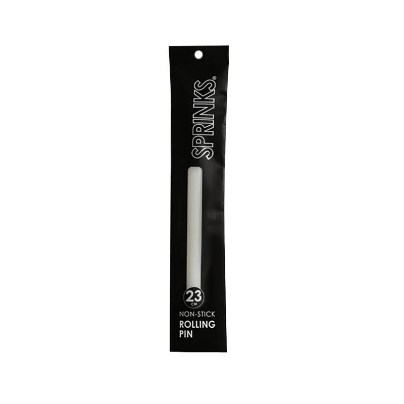 SPRINKS 23cm Non-stick Rolling Pin