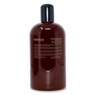 Stage Blood Bright Arterial (472ml)