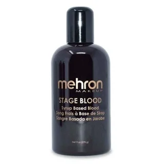 Stage Blood Dark Venous (270ml)
