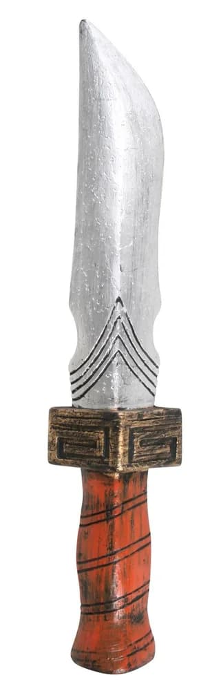 Knife Egyptian 31cm