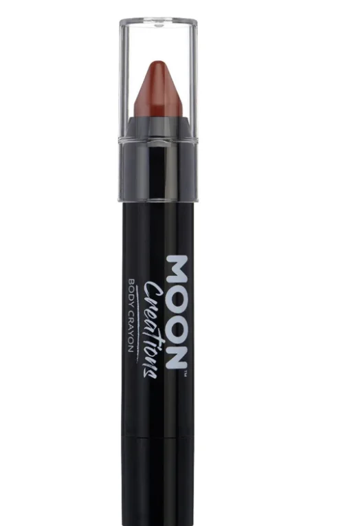 Red Moon Creations Body Crayon