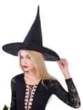 Adults Witch Hat