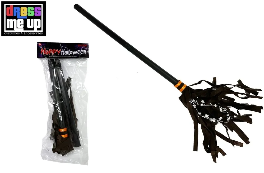Witches Broom