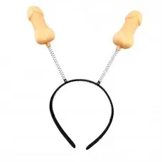 Willy Headband