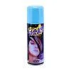 Hair Spray (Baby Blue) 125ml
