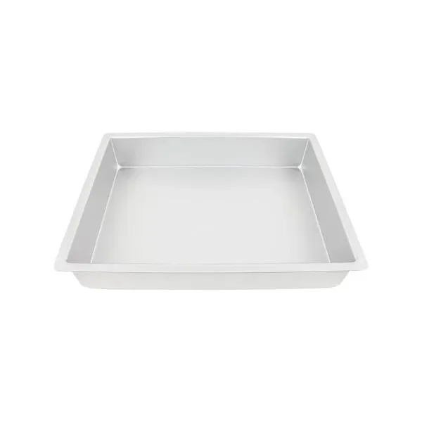 Mondo Pro Rectangular Cake Pan (11x15in.)