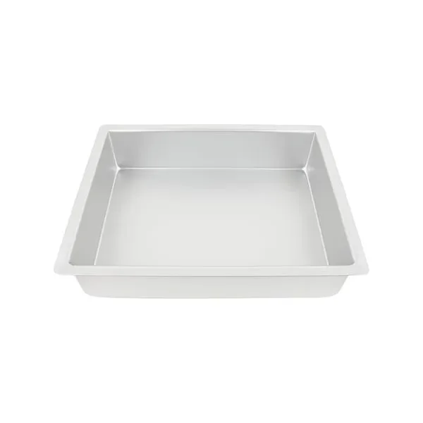 Mondo Pro Rectangular Cake Pan (9x12in.)